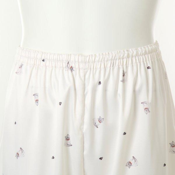 VenuS Men S Cat Pajama vpaS206m