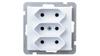 Ștechere și prize electrice – Prize