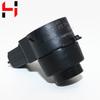 4Pcs New High Quality 22825561 OEM 0263013773 Car Parking Sensor For Re Gal Sa Ab Op El Insi Gnia Car Accessories 09-13