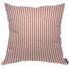 Modern Abstract Geometric Pillowcase Red Black Circle Art Cushion Cover Minimalist Home Decor Living Room Sofa Throw Pillow