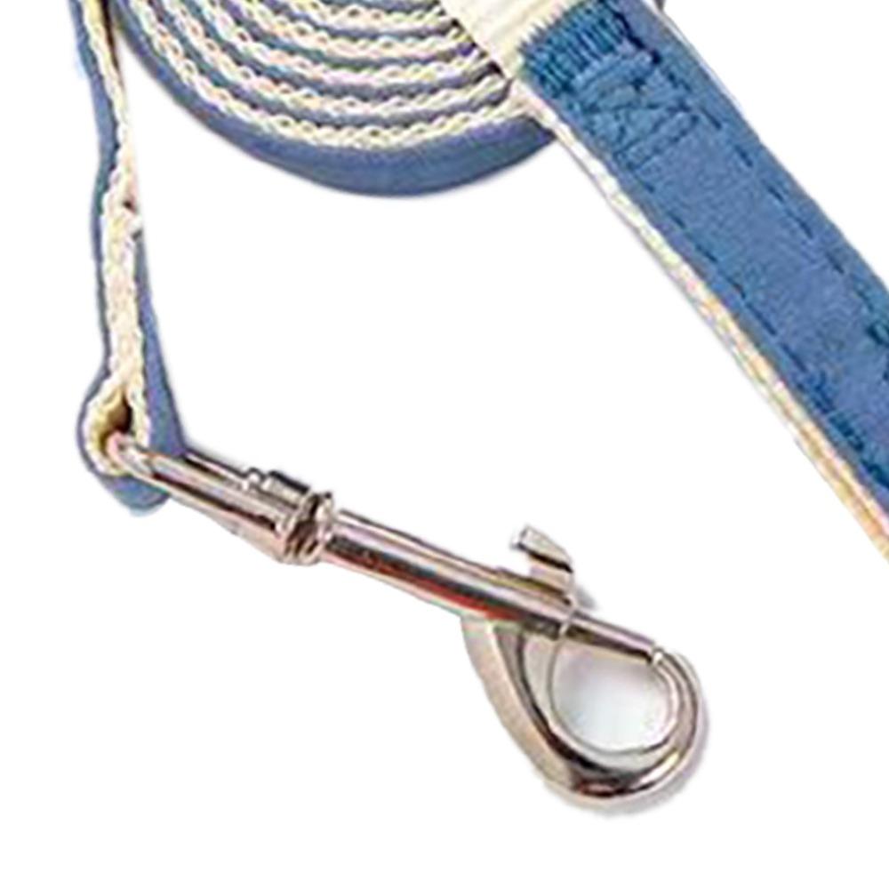 Escape Proof Dog Harness Breathable Pet Walking Rope Medium Dog Dog Leash Street Walk