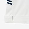 Fila Men S Sorona Polo Shirt