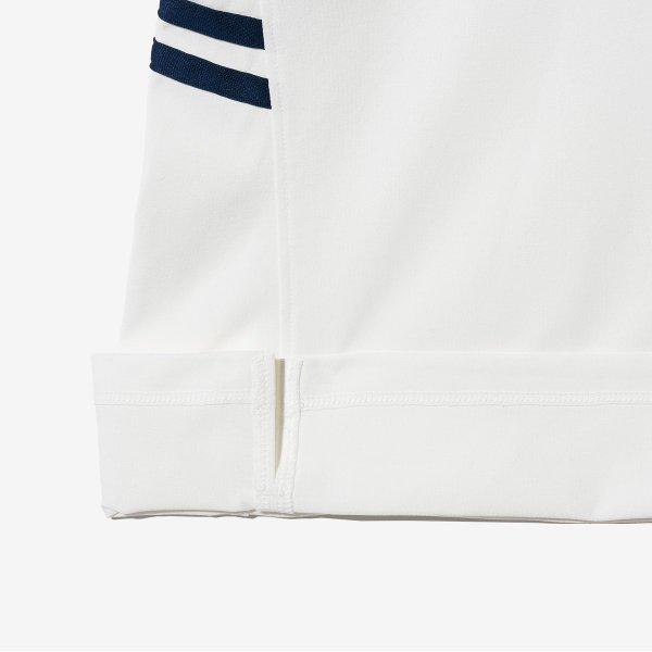 Fila Men S Sorona Polo Shirt