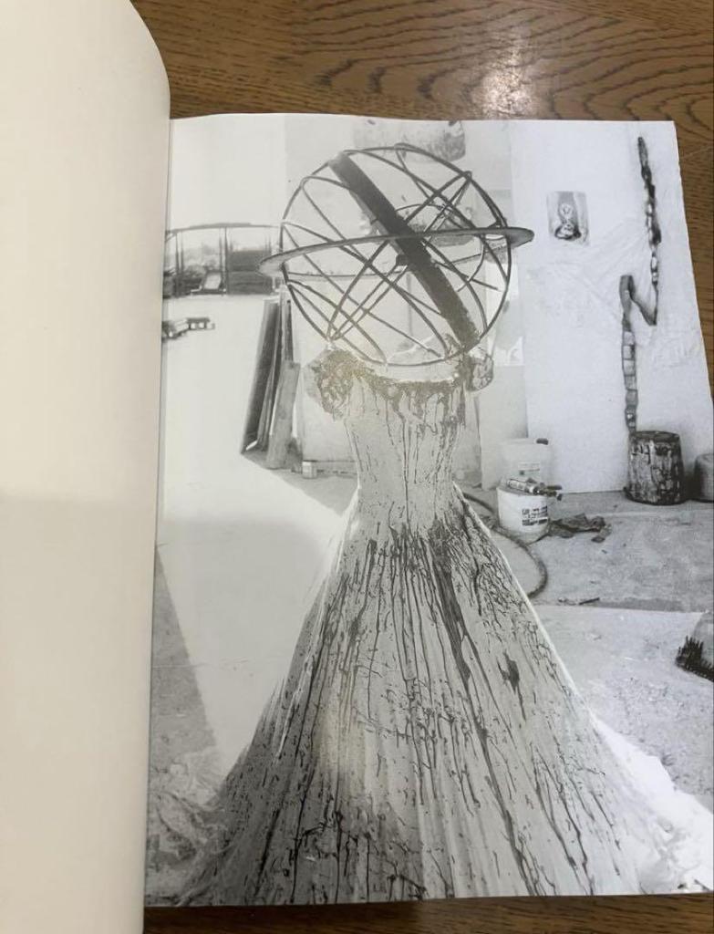 [USED] Anselm Kiefer Daniel Arasse