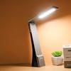 Midea LED Rechargeable Folding Desk Lamp