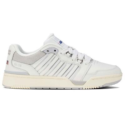 K-swiss Lifestyle SI-18 Rival Sneakers