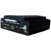 1080P HD 4G Vehicle DVR