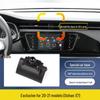 Customized Phone Holder Base for Changan CS55 PLUS, Oshan X5, X7, UNI-T, EADO PLUS, XT