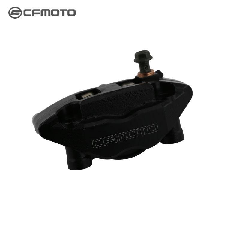 For CFMOTO CF150-3A Accessory 150NK Front Brake Caliper Lower Pump Assembly