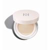 Hera Reflection Skin Glow Cushion (7 Colors) SPF 40 PA++ 15g