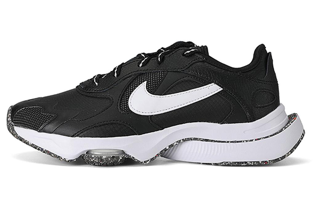 Nike Air Zoom Division Black White Women's CZ3753-001