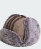 adidas Originals Winter Hat Check Pattern Ia8906