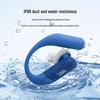 JBL Endurance Peak4 True Wireless Sport Earphones