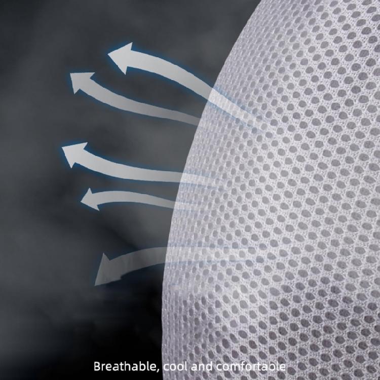 Dog Plaid Vest with Reflective Stripes Dog Harness Leash Pet Doggy Cat Supplies