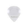 Multicolors Glowing Acoustic Guitar Picks Plectrum Ukulele Picks  Electric Guitar Part Accessory
