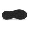 New Balance Kids Navy Blue Low Top Casual Shoes Comfortable Wear Resistant Breathable GC5740VA