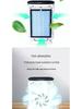 Formaldehyde-Removing Air Purifier & Odor Eliminator with Negative Ion for Home, Bedroom, Bathroom, Toilet, and Pet Areas