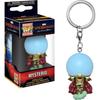 POP Keychain - Bosco - Key 2