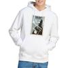 STAR TREK Men's The Original Series Episode 12 Hoodie