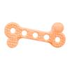 Dog Food Leaking Toys, Barbell Teething Toys For Cats And Dogs, Chew-resistant Toys That Won’t Break And Can Entertain And  Boredom, Pet Supplies.