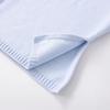 2026 Spring European & American Style Versatile Knit Shoulder Vest