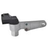 Camshaft Position Sensor 19300-74010 for Toyota Camry RAV4 Solara 1997-2002 2.2L