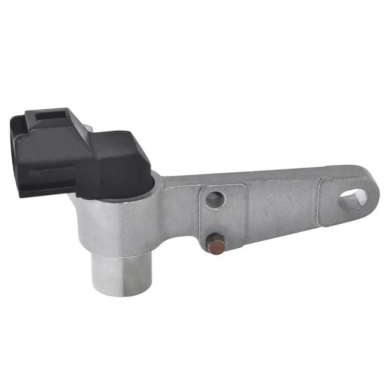 Camshaft Position Sensor 19300-74010 for Toyota Camry RAV4 Solara 1997-2002 2.2L