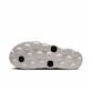 Nike Marina W - Sail: Black / Ih2381-100