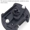 Oil Filter Wrenches Oil Filter Wrench Adjustable Heavy-Duty Remover Separator Socket For House Truck Motorcycle Motor Engine