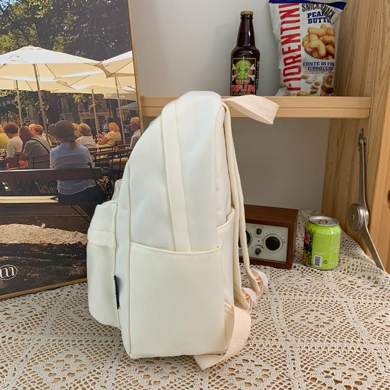 Sports Backpack Men's And Women's Large Capacity School Bag Backpack Cycling Mountaineering Bag