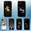 Hüllen für Smartphones – Smartphone-Bumper