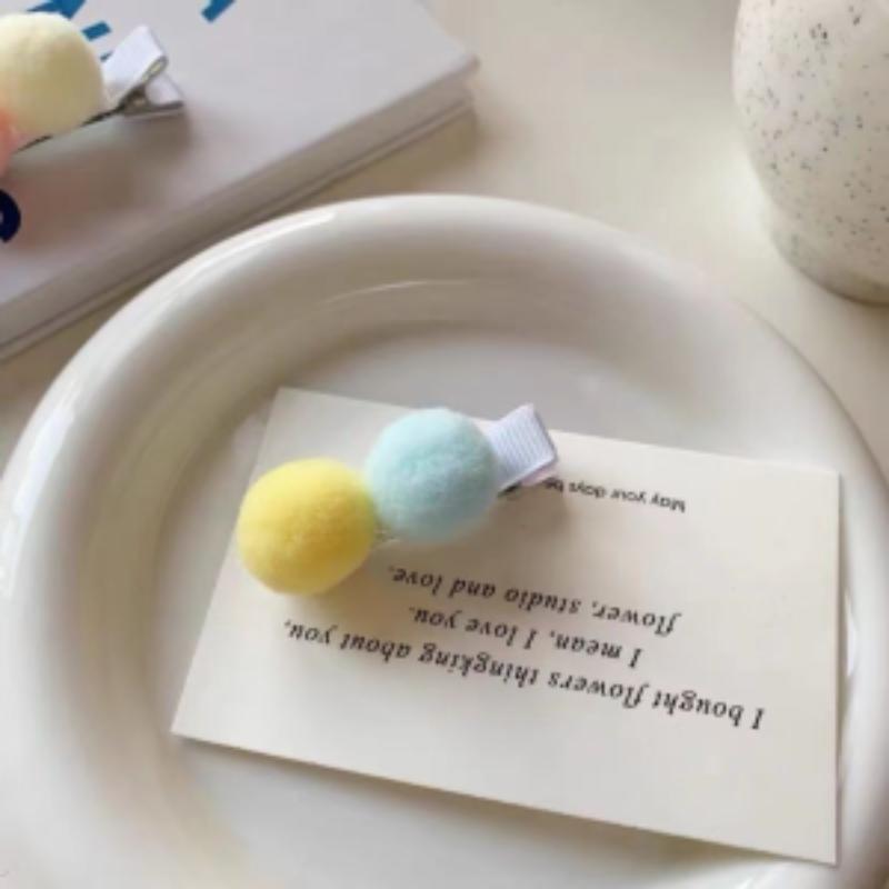 

AHYONNIEX Маленькая звезда Подростковый бант Вышивка Заплатки для ремонта Сумка Куртка Джинсы Мультяшные Пришивные заплатки для одежды Платье Обувь