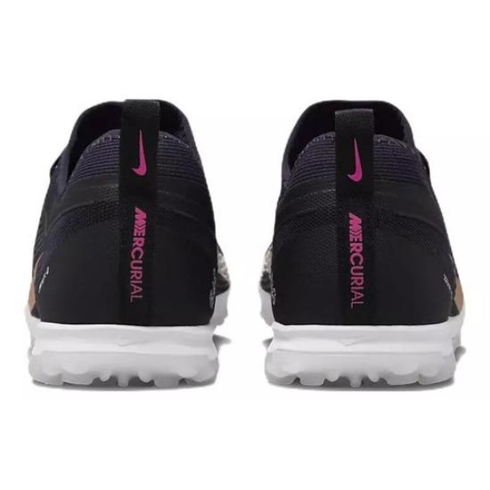 Nike Buty Męskie Zoom Mercurial Vapor 15 Pro TF 'Generation Pack' DR5940-580