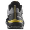 Salomon Ботинки для хайкинга X Ultra 360 Goretex