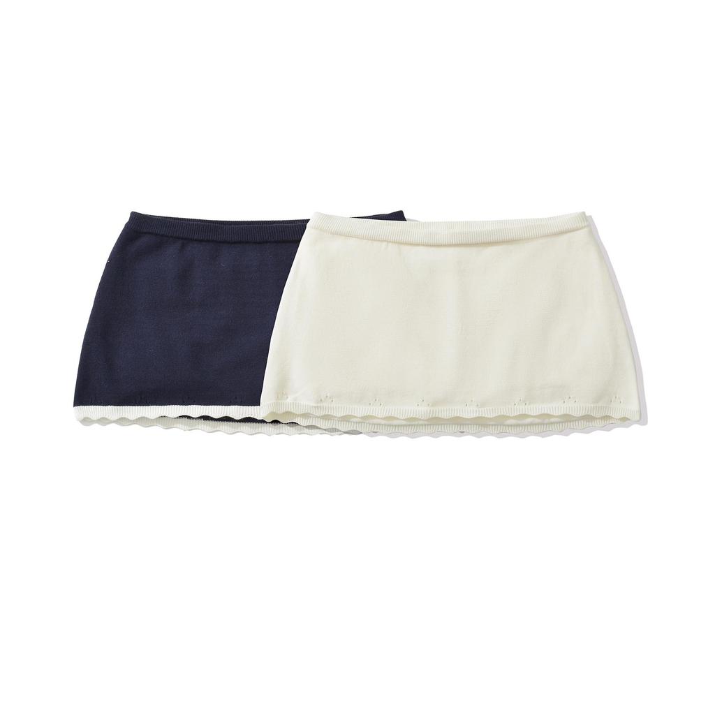 European & American Style Women's Solid Color Knit Short Sleeve Top 26021 - Summer 2026 Collection.