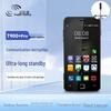 Xinglian Tiantong T900+ PRO Multi-Mode Satellite 4G Smartphone (CN Version)