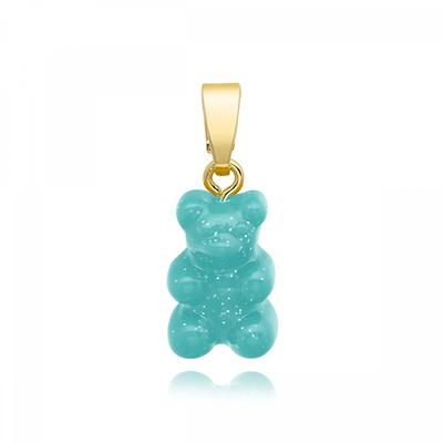Sieraden – Charmes