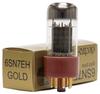 Electro Harmonics 6SN7EH GOLD GT Twin Triode