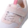 Sneakers Sumikkogurashi Shoes Wide Lightweight 3E SKF 2590 Kids Pink cm [Shunsoku] Children's 14~22cm 18.0