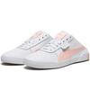 Puma Cali Mule Wns Women's 370484-06
