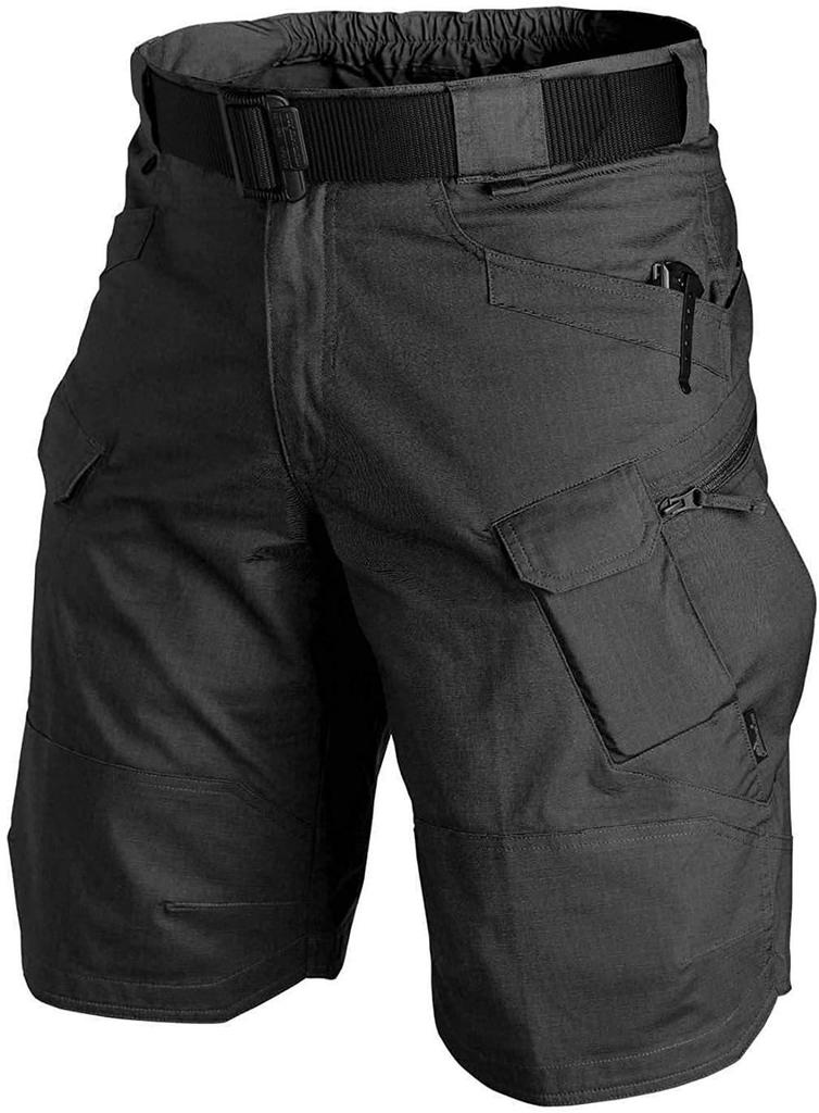 Archon IX7 Tactical Urban Outdoor Workwear Shorts