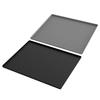 Shock Absorbing Silicone Mat for NC700/NC701/NC301/NC300/NC5010 Ice Cream Machine Kitchen Appliance Stabilizing Pad