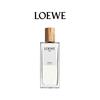 001 After Love Women's Eau De Toilette