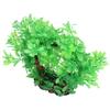 Aquarium Artificial Simulation Plastic   Water Plants for Fish   Decoration Landscape