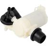 76846-TF0-003 Motor čerpadla ostřikovače čelního skla pro Honda Civic 2009-2012