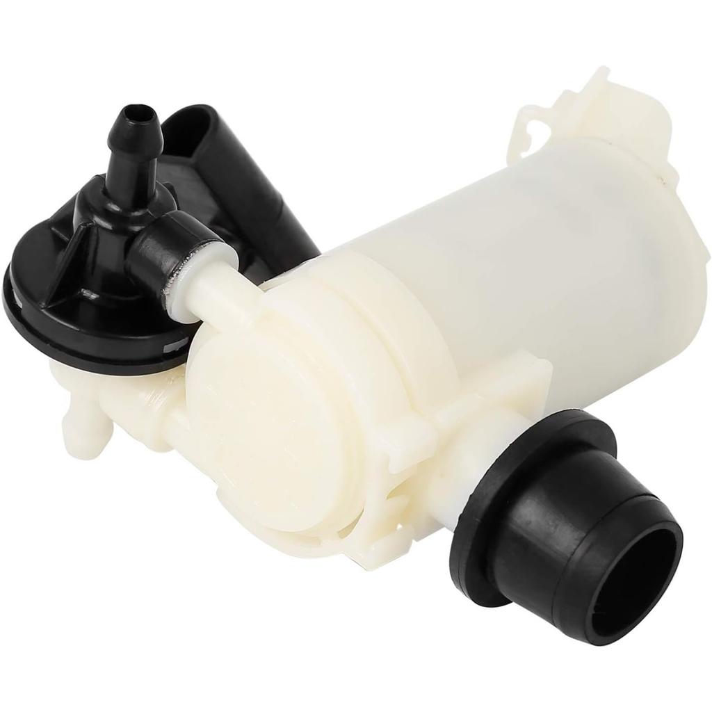 76846-TF0-003 Motor čerpadla ostřikovače čelního skla pro Honda Civic 2009-2012