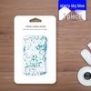 Reusable Ice Cooling Patch for Phones - Mobile Cooler in Stock