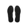 Reebok Zoku Runner Ultk Lux 'Black' BS6307