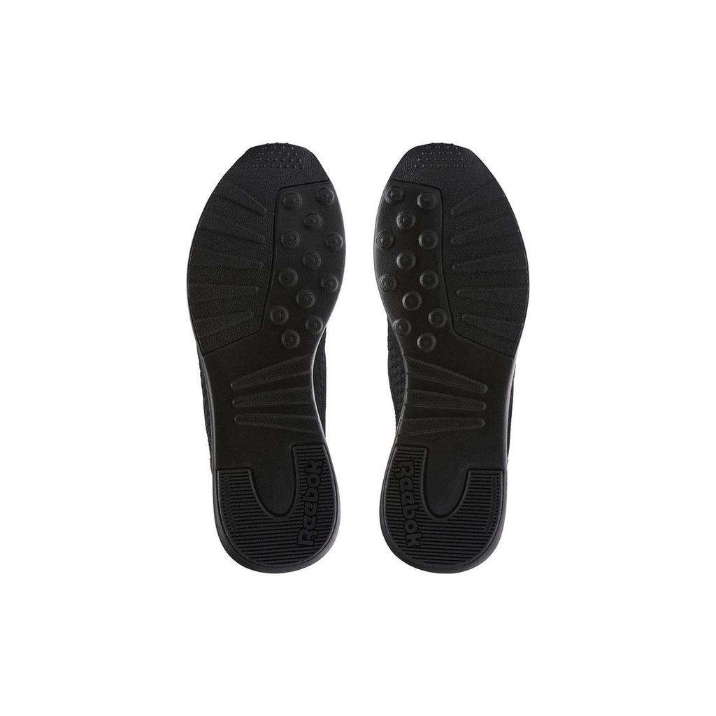 Reebok Zoku Runner Ultk Lux 'Black' BS6307
