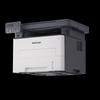 Pantum M7012DN Mono Laser Multifunction Printer CN plug (adapter included)